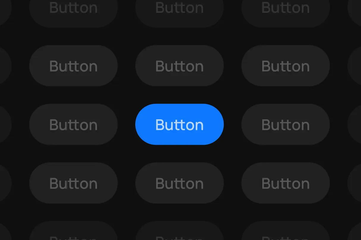 Button Component Foundation